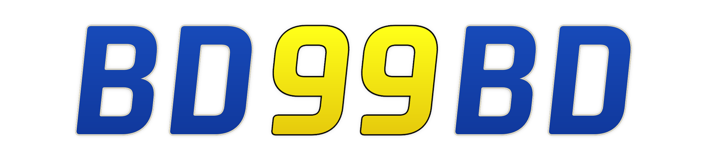 bd99bd